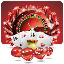 royalhoki platform dashboard showing sports and casino games