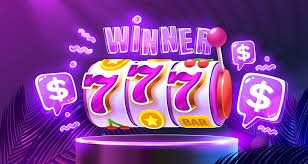 Pretty Gaming Game